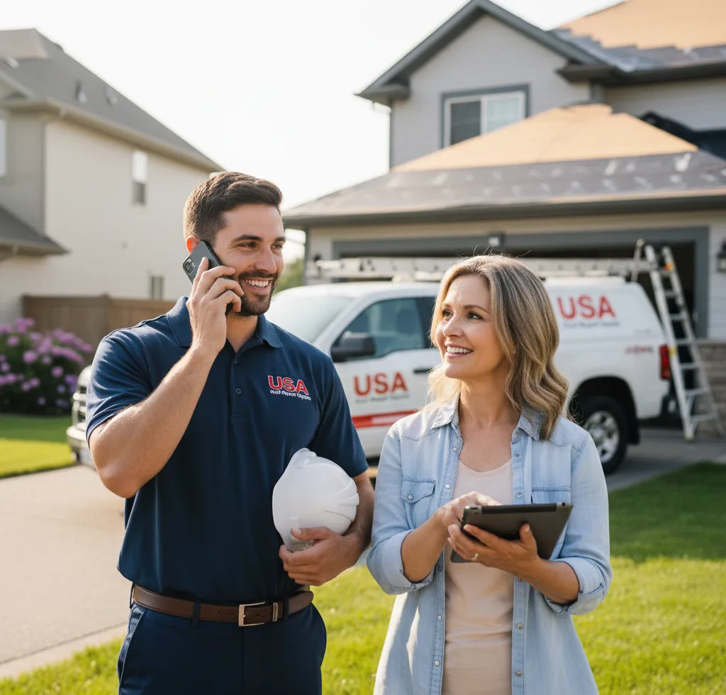 Flat Roof Repair in Florence, AZ